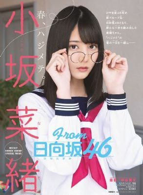 泰剧是你_高清无删减在线观看