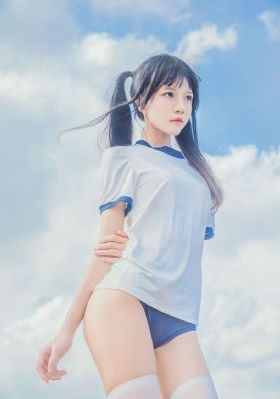 《我喜欢你》全集在线观看_BD英语超清免费观看
