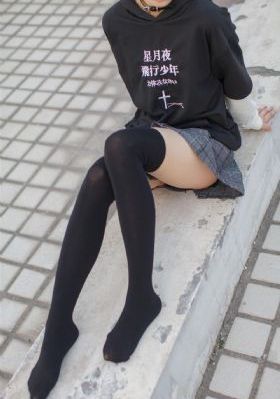 希望之乳在线_剧情片HD高清在线观看
