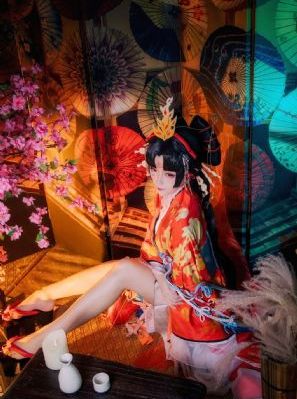 头脑特工队电影免费观看完整版_免费手机观看