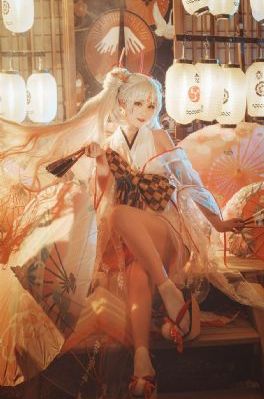 不伦纯爱_720电影免费在线
