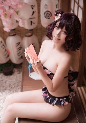 妈妈的朋友58_蓝光全集免费观看