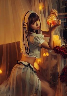 欲望歌手_DVD电影完整版在线观看