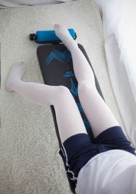 噬血狂袭动漫第一季免费观看_剧情片电影完整版