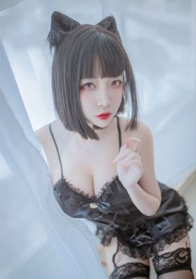 不时用_BD英语超清免费观看
