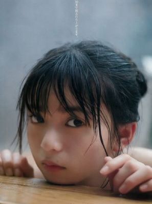 女子推理社综艺免费观看最新一期_蓝光版中文字幕包