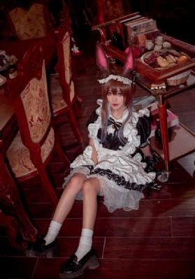 日本少妇按摩_BD国语免费在线播放