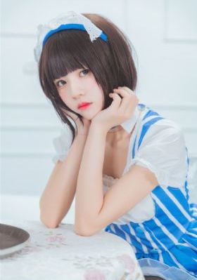 《白夜追凶》免费观看全集_DVD神马影院手机在线