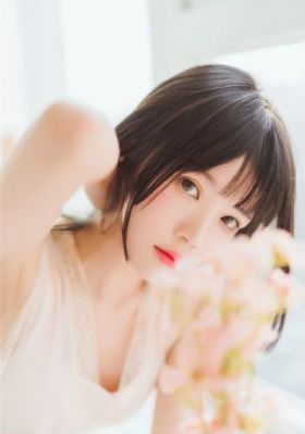 星空视频在线观看电影免费_国语版在线观看免费