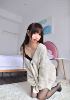 《终极斗士4》电影_高清手机免费观看完整