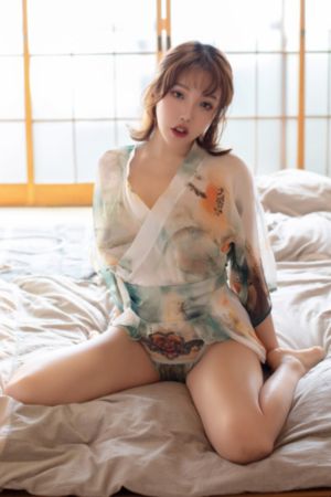 韩国伦理电影中文_720神马影院在线