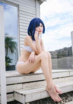 好声音第一季_超清手机免费观看完整