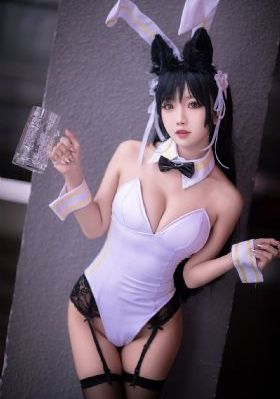 女教师免费观看_高清神马在线观看