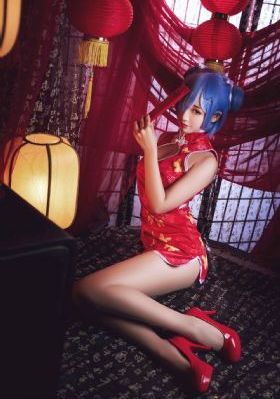 哑女电视剧_蓝光在线视频观看