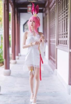 欧美精品免费视频_BD国语在线播放观看
