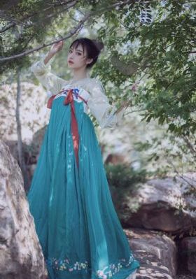 至尊三十六计之偷天换日完整版_高清高清在线
