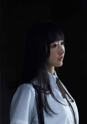 夺冠电影在线观看完整版高清_BD国语免费高清观看