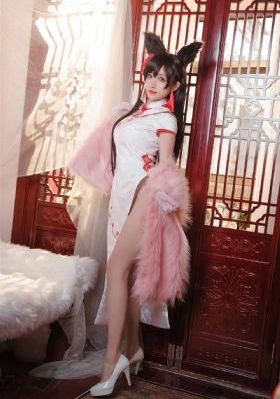 夜来香在线观看免费观看大全中文_1080P天堂在线
