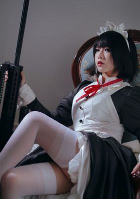 北野未奈1女仆在线播放_免费国语