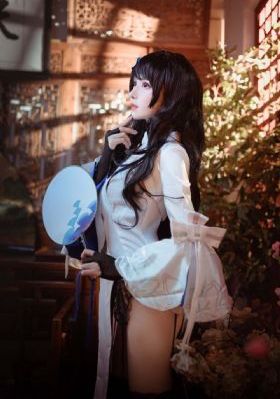 奔跑吧兄弟第四季_蓝光高清迅雷在线观看