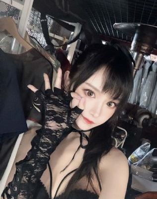 善良娇妻让公泄欲_超清韩国电影在线观看