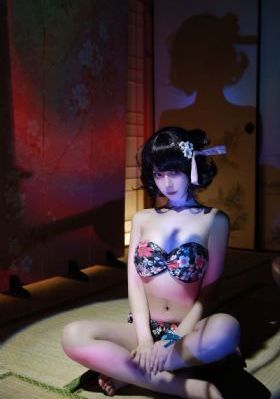 下班后的胶囊旅馆_BD韩语电视剧在线观看