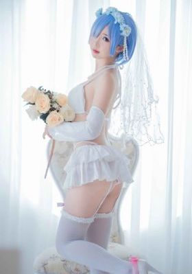独立日3外星巢之战_BD英语HD在线观看
