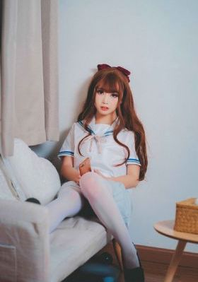 回复术士重启在樱花免费动漫_BD韩语神马影院在线