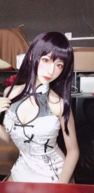 生死决断在线观看_剧情片全集免费播放