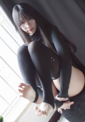 女友年轻的继牳5_HD免费观看