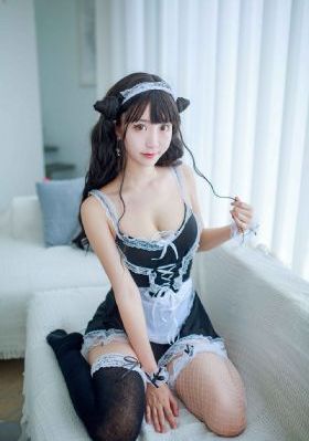 诡迷心笑电视剧免费观看完整版_全集在线观看
