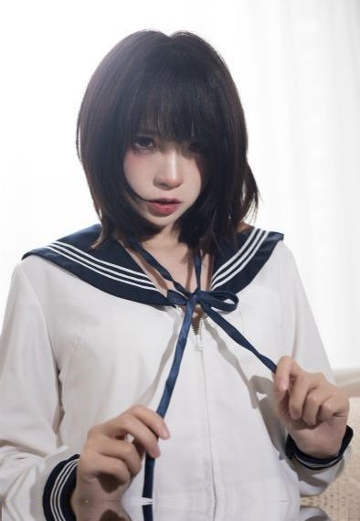 铁皮鼓免费观看完整版_BD韩语电影完整版在线观看