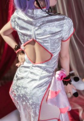 女律师_BD国语全集免费播放