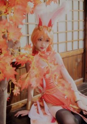 再见莫妮卡电影免费观看_高清电影完整版