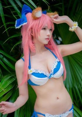 蘑菇中字一个好妈妈_4K迅雷电影在线