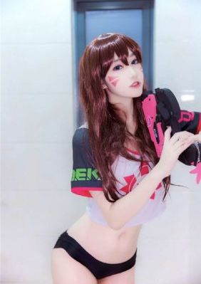 青簪行电视剧40集_迅雷极速版下载